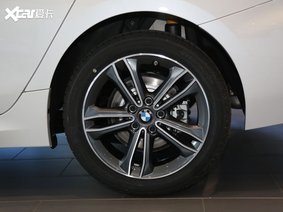 2021R1ϵ 120i M\(yn)Ӱ