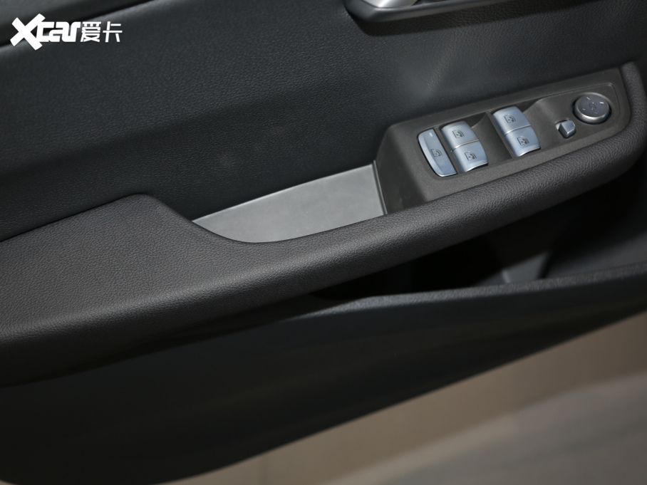 2021R1ϵ 120i M\(yn)(dng)