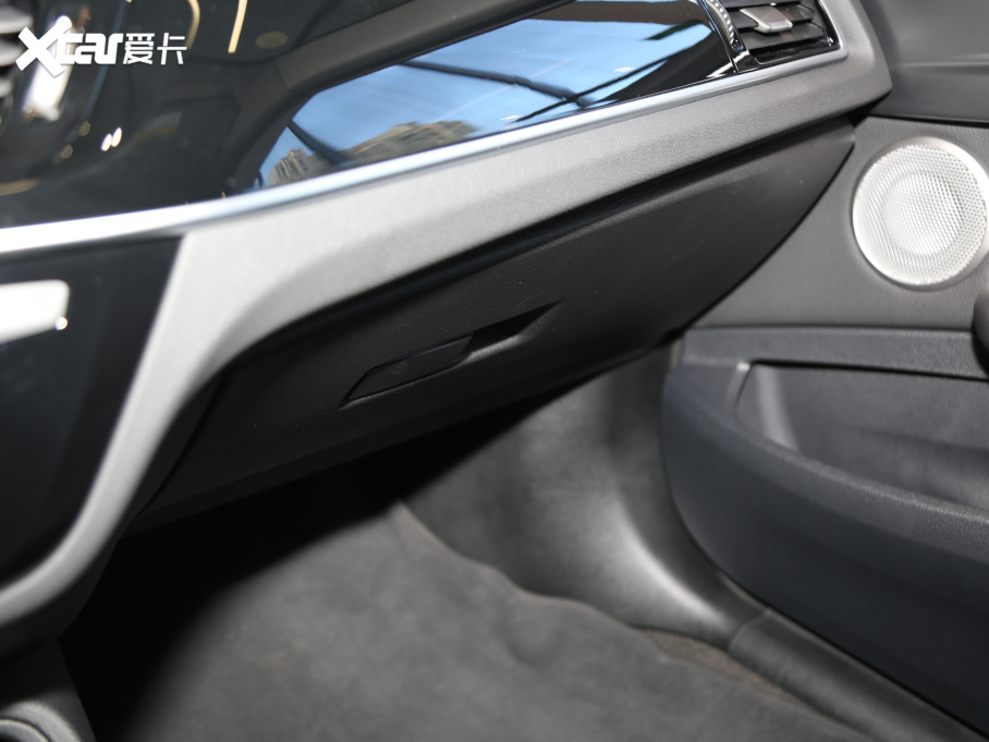 2021R1ϵ 120i M\Ӱ