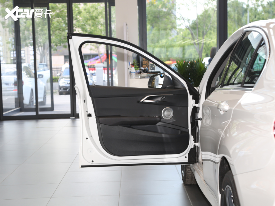 2021R1ϵ 120i M\Ӱ