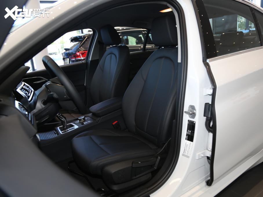 2021R1ϵ 120i M\Ӱ