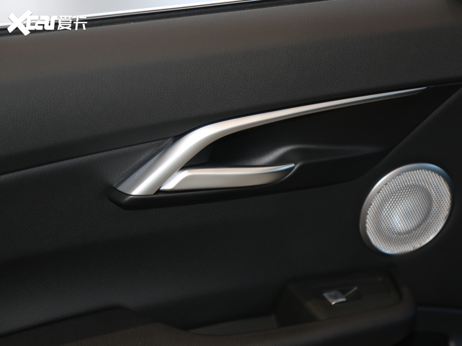 2021R1ϵ 120i M\(yn)(dng)