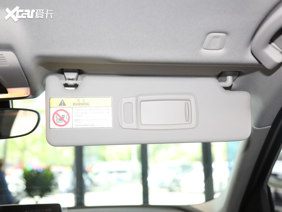 2021R1ϵ 120i M\Ӱ