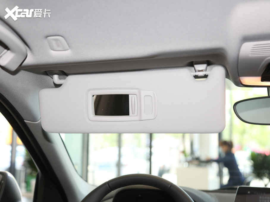 2021R1ϵ 120i M\Ӱ