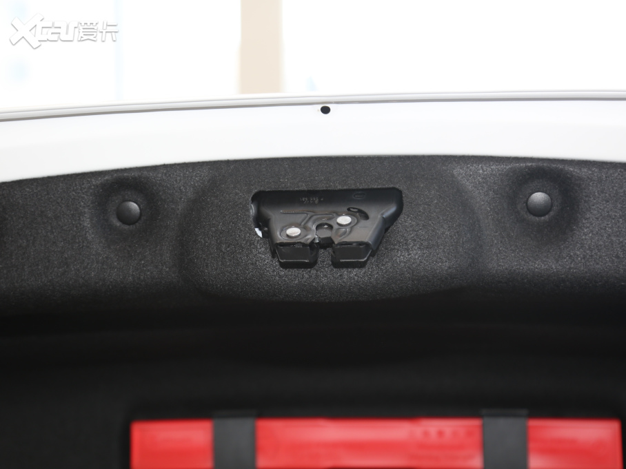 2021R1ϵ 120i M\(yn)(dng)