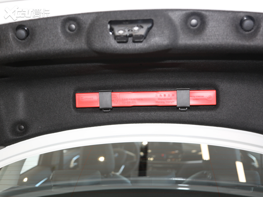 2021R1ϵ 120i M\Ӱ