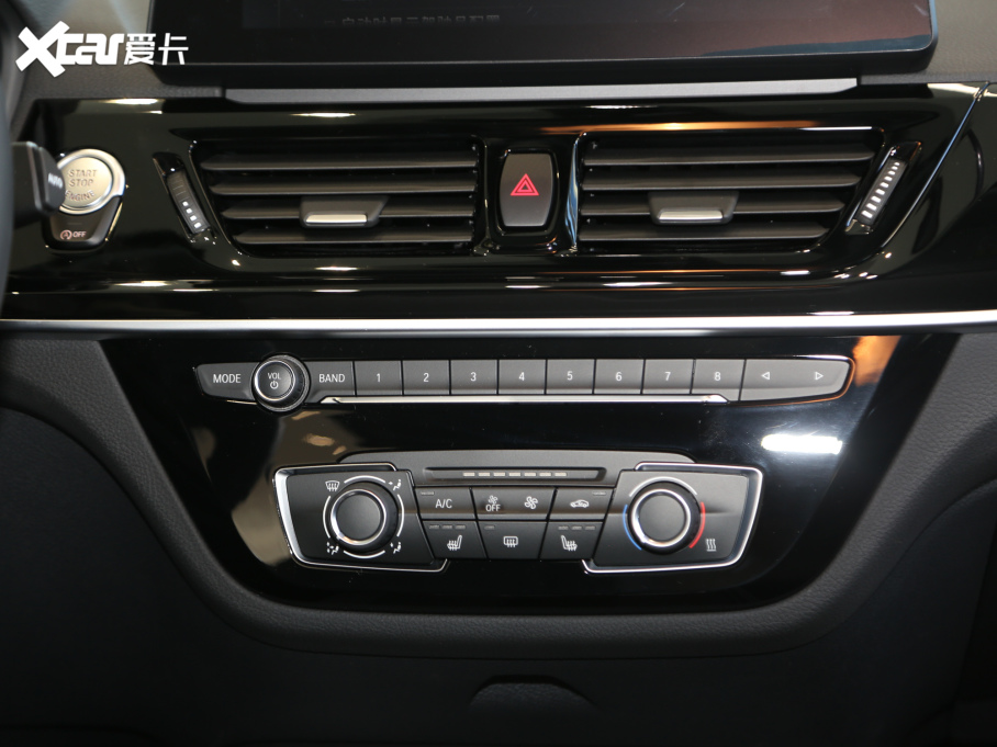 2021R1ϵ 120i M\Ӱ