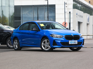 2021120i M\(yn)(dng)ҹ w^