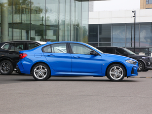 2021120i M\(yn)(dng)ҹ w^