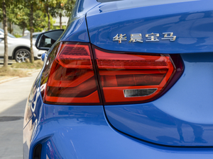 2021120i M\(yn)(dng) (x)(ji)^