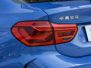 2021120i M\(yn)(dng) (x)(ji)^