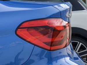 2021120i M\(yn)(dng) (x)(ji)^