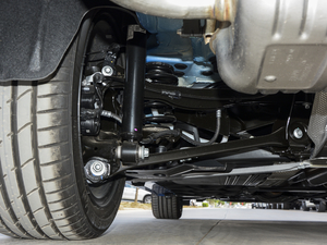 2021120i M\(yn)(dng) (x)(ji)^