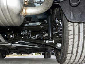 2021120i M\(yn)(dng) (x)(ji)^