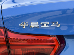 2021120i M\(yn)(dng) (x)(ji)^