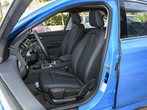 2021120i M\(yn)(dng) {