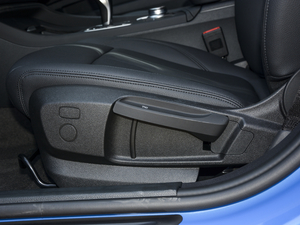 2021120i M\(yn)(dng) {{(dio)(ji)