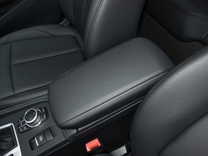 2021120i M\(yn)(dng) 