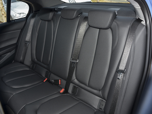 2021120i M\(yn)(dng) 