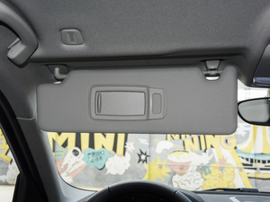 2021120i M\(yn)(dng) g