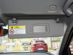 2021120i M\(yn)(dng) g