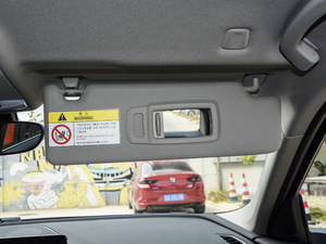 2021120i M\(yn)(dng) g