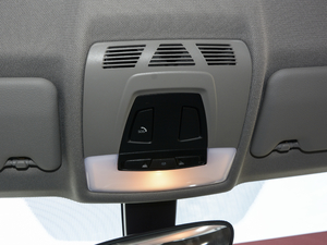 2021120i M\(yn)(dng) g