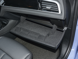 2021120i M\(yn)(dng) 