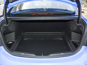 2021120i M\(yn)(dng) g