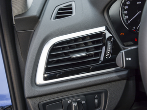 2021120i M\(yn)(dng) п؅^(q)