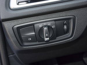 2021120i M\(yn)(dng) п؅^(q)