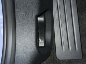 2021120i M\(yn)(dng) п؅^(q)