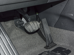 2021120i M\(yn)(dng) п؅^(q)