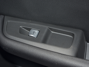 2021120i M\(yn)(dng) п؅^(q)