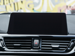 2021120i M\Ӱ п_@ʾ