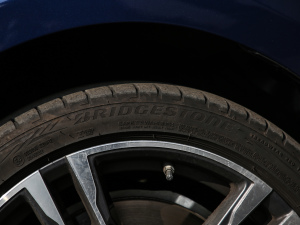 2021125i M\ҹ ݆̥Ʒ