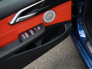 2021125i M\(yn)(dng)ҹ ǰT(mn)(ch)g