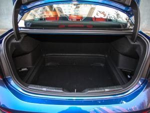 2021125i M\(yn)(dng)ҹ g