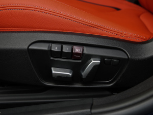 2021125i M\(yn)(dng)ҹ {{(dio)(ji)