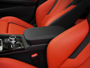 2021125i M\(yn)(dng)ҹ 