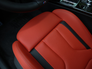 2021125i M\(yn)(dng)ҹ g