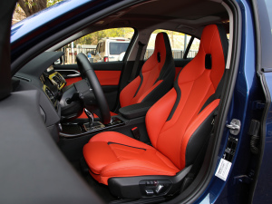 2021125i M\(yn)(dng)ҹ {