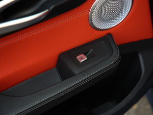 2021125i M\(yn)(dng)ҹ g