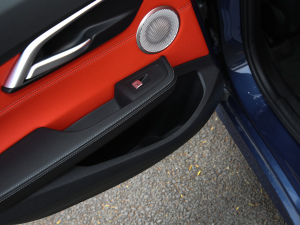 2021125i M\(yn)(dng)ҹ g