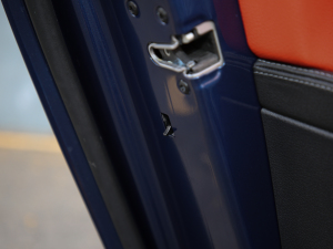 2021125i M\(yn)(dng)ҹ g