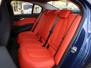 2021125i M\(yn)(dng)ҹ 