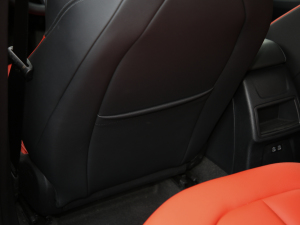 2021125i M\(yn)(dng)ҹ g