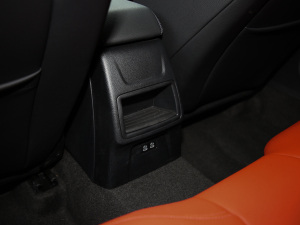 2021125i M\(yn)(dng)ҹ g