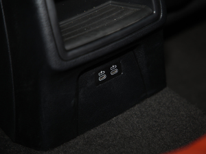 2021125i M\(yn)(dng)ҹ g