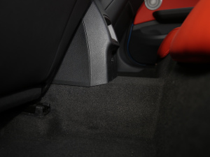 2021125i M\(yn)(dng)ҹ g